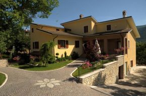 Affittacamere Fulé Fontecchio
